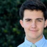 Keilan R. Profile Photo