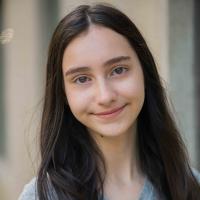 Samantha K. Profile Photo