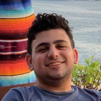 Kyle R. Profile Photo