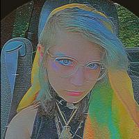 Noah V. Profile Photo