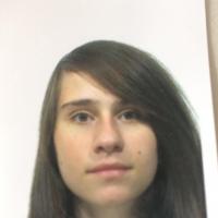 Sofia R. Profile Photo