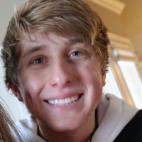 Matthew  A. Profile Photo