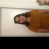 Serafina H. Profile Photo