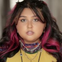 Mya Angelique M. Profile Photo