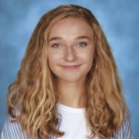 Emily M. Profile Photo