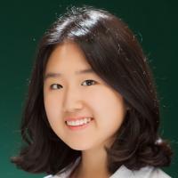 Emily G. Profile Photo