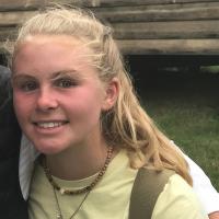 Bennett M. Profile Photo