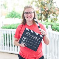 Alyssa J. Profile Photo