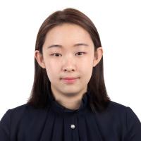 Ruoyi P. Profile Photo