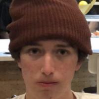 Gabriel T. Profile Photo