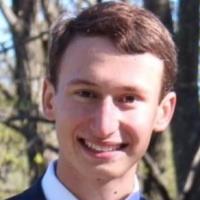 Eitan L. Profile Photo