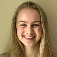 Mary D. Profile Photo