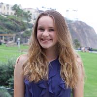 Tiana P. Profile Photo