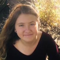 Amanda N. Profile Photo