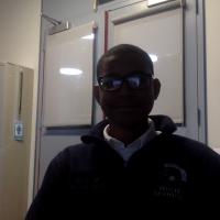 Drew H. Profile Photo