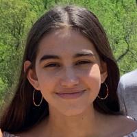 Una C. Profile Photo