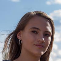 Madison T. Profile Photo