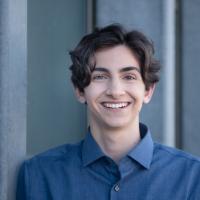 Jack B. Profile Photo