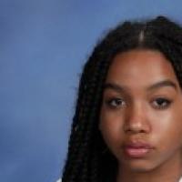 Satori R. Profile Photo