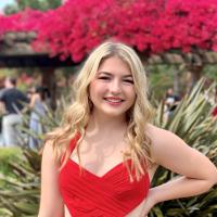 Kathryn A. Profile Photo