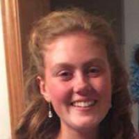 Sarah C. Profile Photo