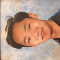 Daniel L. Profile Photo