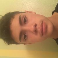 Brandon S. Profile Photo