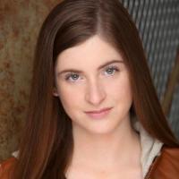 Kate Lee R. Profile Photo