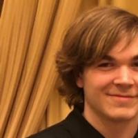 Noah S. Profile Photo