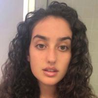 Talia J. Profile Photo