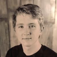 Michael C. Profile Photo