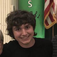 William B. Profile Photo