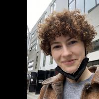 Katherine  H. Profile Photo