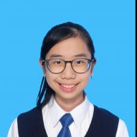 Isabel Hui Qiu T. Profile Photo