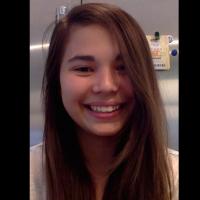 Mia O. Profile Photo