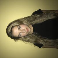 Clara S. Profile Photo