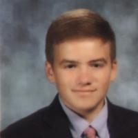 Hadley P. Profile Photo