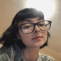 Riley W. Profile Photo