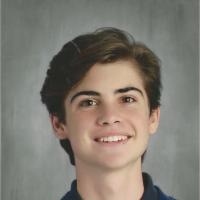 Dylan M. Profile Photo