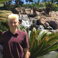 Jack A. Profile Photo