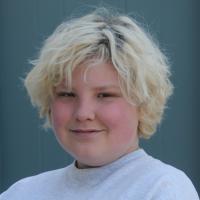 Sam P. Profile Photo