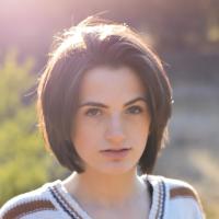 Casey O. Profile Photo