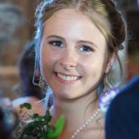 Chloe C. Profile Photo