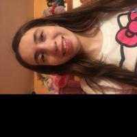 Esther M. Profile Photo