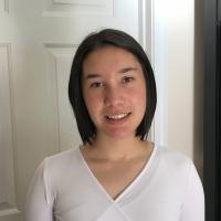 Kate G. Profile Photo