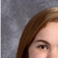 Brielle T. Profile Photo