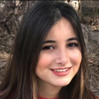 Sara R. Profile Photo