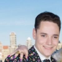 Spencer S. Profile Photo