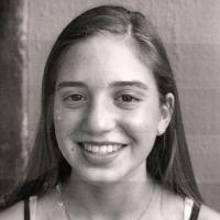 Alana E. Profile Photo