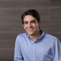 LUKE H. Profile Photo